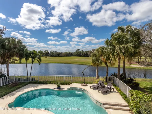 190 Barbados Dr, Jupiter, FL 33458