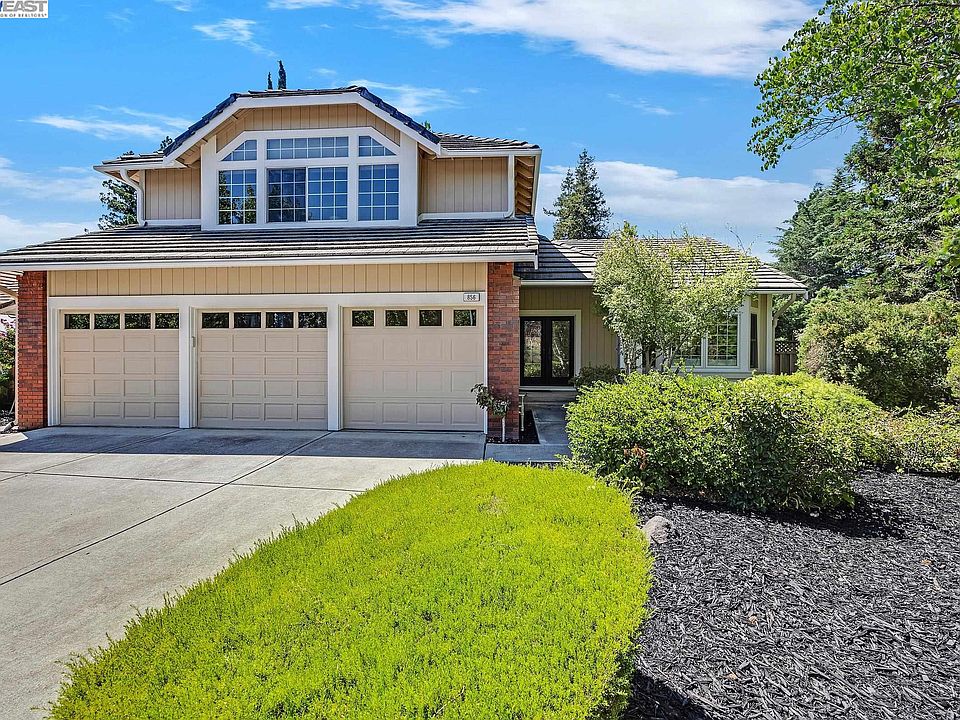 856 Heidi Ct, Livermore, CA 94550 Zillow