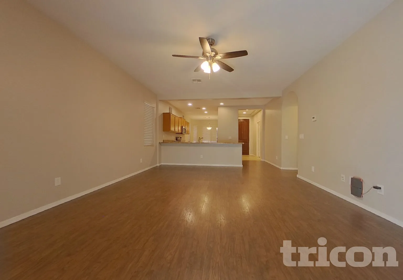 1689 S 235th Drive Buckeye AZ — Photo 4