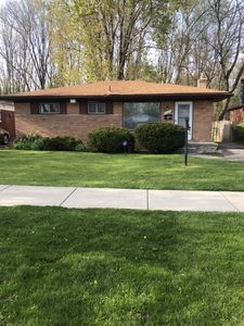 30210 Hanover Blvd, Westland, MI, 48186