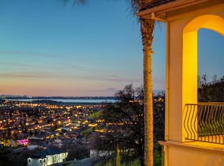 512 Montridge Way, El Dorado Hills, CA