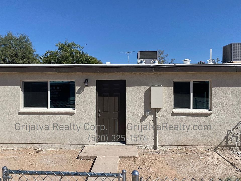 1st image of 2928 N Winstel Blvd #A