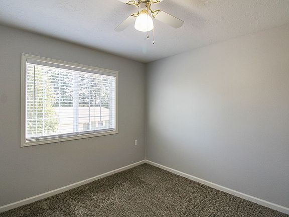2nd image of 5905-5915 Mooseberry St SE