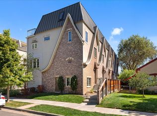 948 S Pearl St, Denver, CO 80209