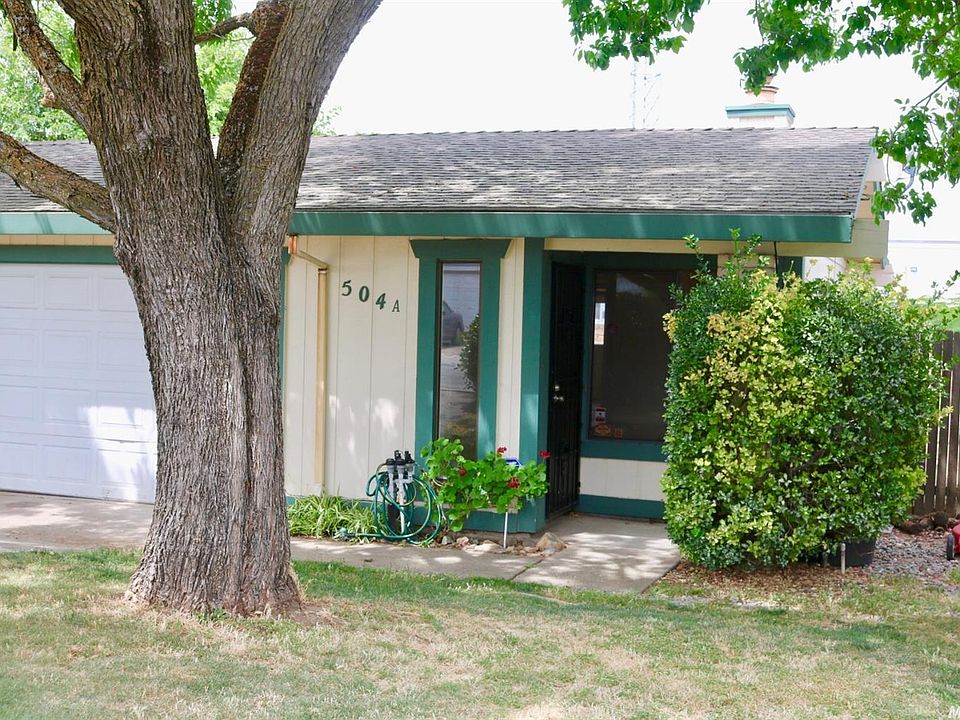 2nd image of 504A Arlene Dr