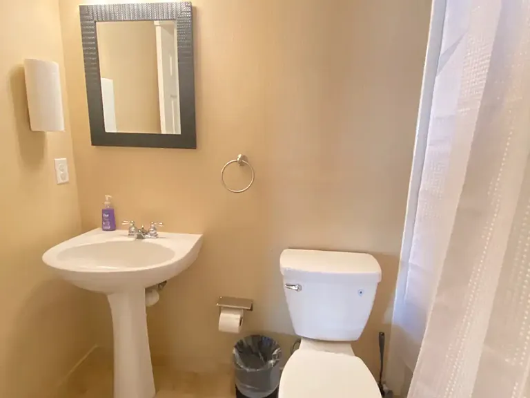 4433 Fieldview Cir — Photo 21