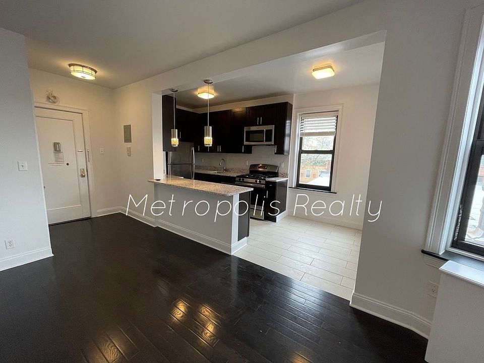 1st image of 23-57 33rd St #C6