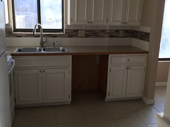 2014-12-27 16_12272014