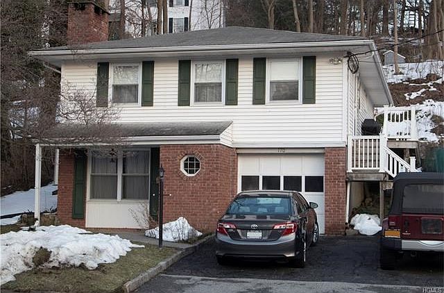 Charming home in move in condition!