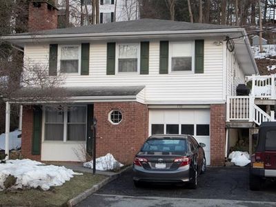 170 Maple St, Croton On Hudson, NY, 10520