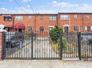 380 Bradford St, Brooklyn, NY 11207