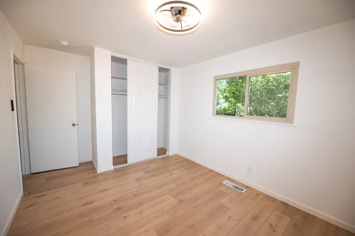 3115 Marvelle Ln — Photo 20