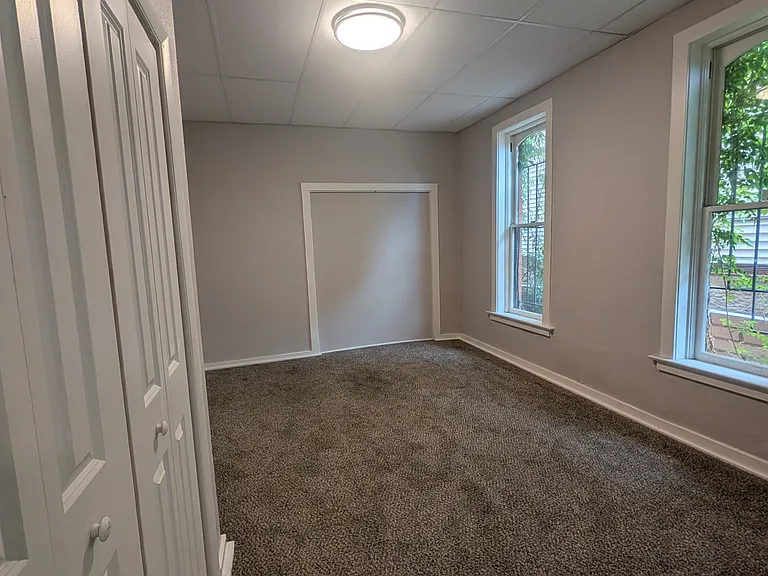 509 Broadway Ave #4 — Photo 10