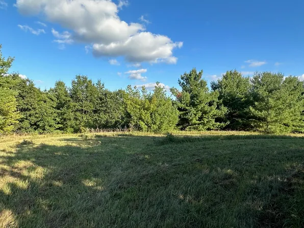 LOT 4 Davis St, Verona, WI 53593