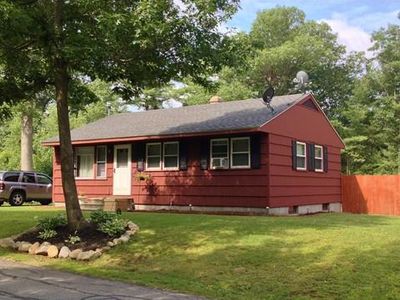 5 Miles Ave, Westminster, MA, 01473