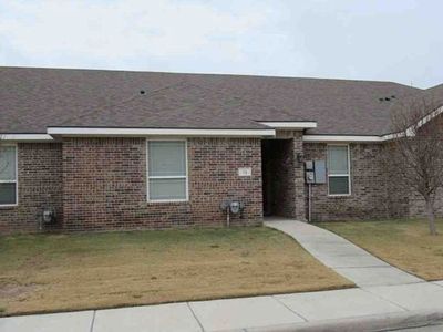 14 Devon Ct, Odessa, TX, 79765