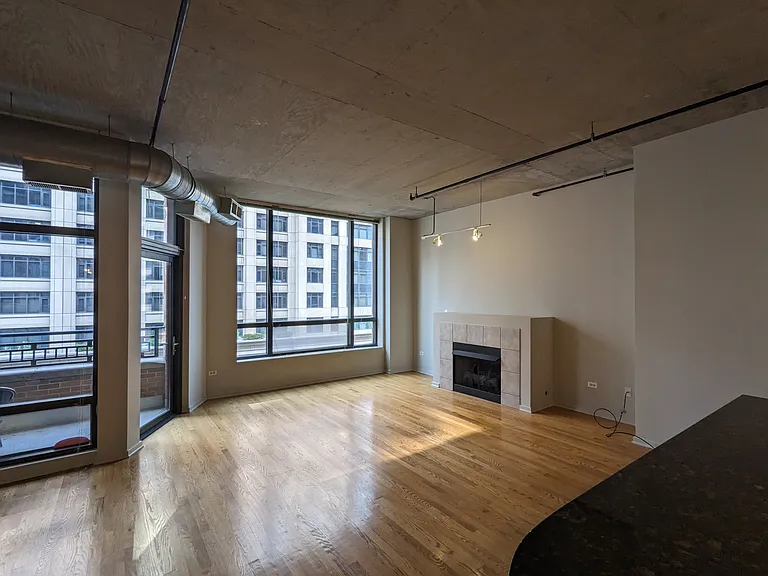 Fireplace _06282023