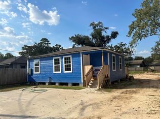 5617 Westbrook Rd, Houston, TX 77016