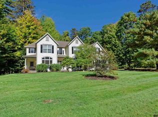 10 Jessica Trce, Wilton, NY 12831