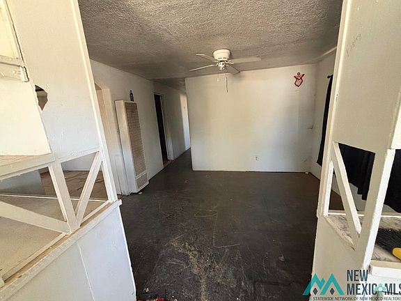 5th image of 601 Valencia Ave