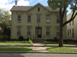 829 Union St #2, Schenectady, NY 12308