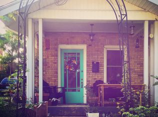 26 Martin Ave, Asheville, NC 28806