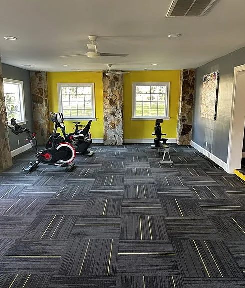 Princeton Place — Photo 13