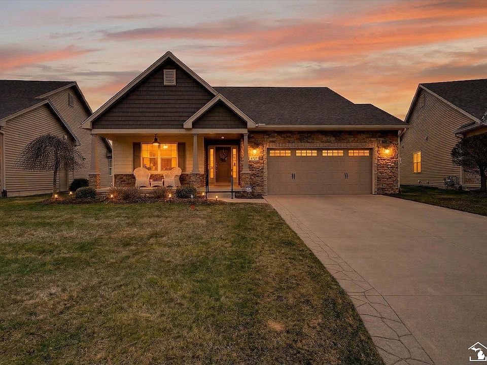 1st image of 6727 W Summer Breeze Dr