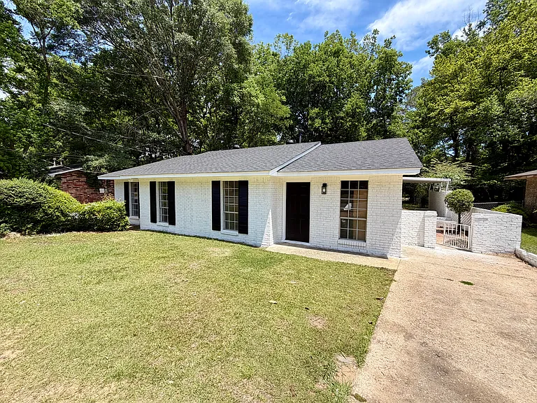 518 Placid Dr — Photo 14