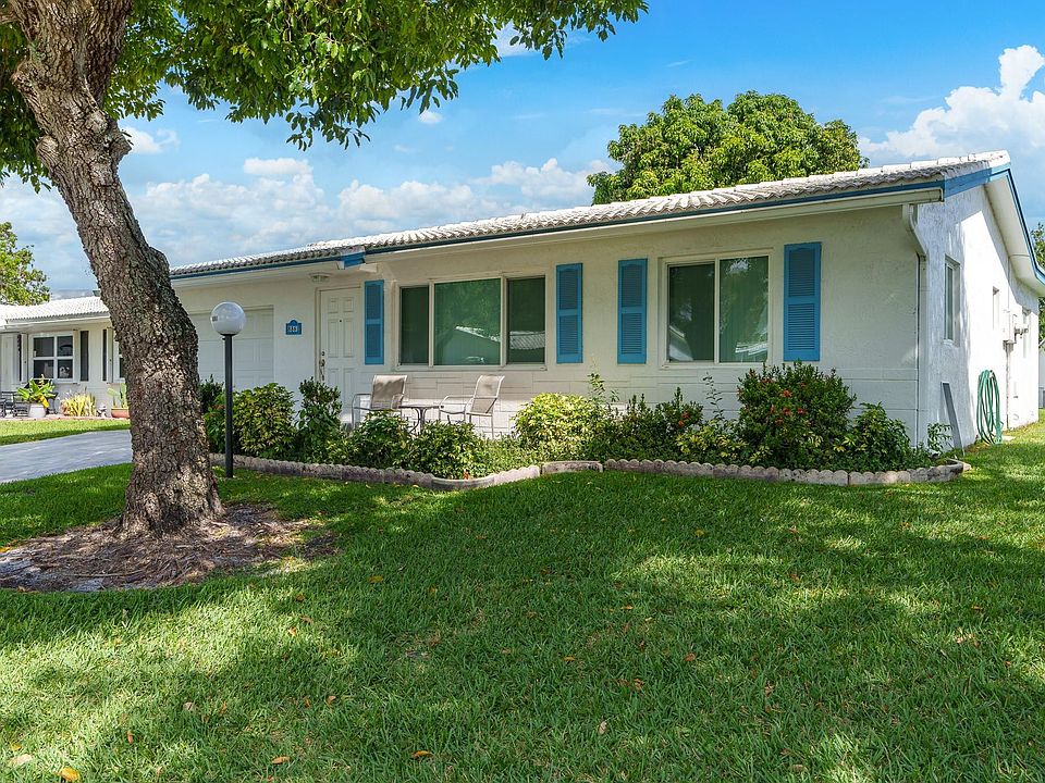 1st image of 8861 NW 10th Place