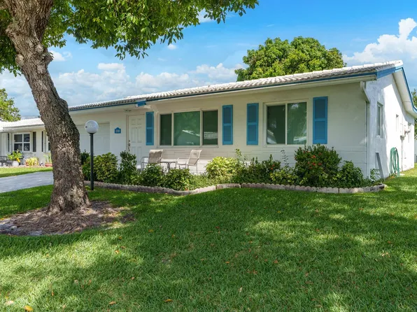 8861 NW 10th Place, Plantation, FL 33322