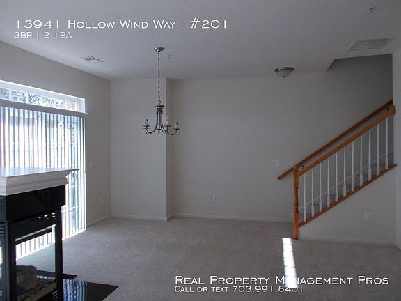 5th image of 13941 Hollow Wind Way #201