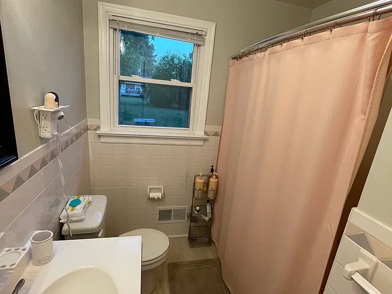 1405 Northbury Ave — Photo 13