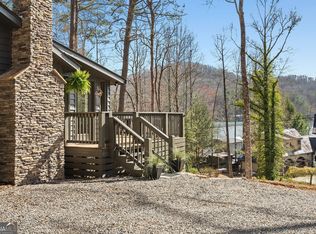 4056 Blalock Goldmine Rd, Clayton, GA 30525