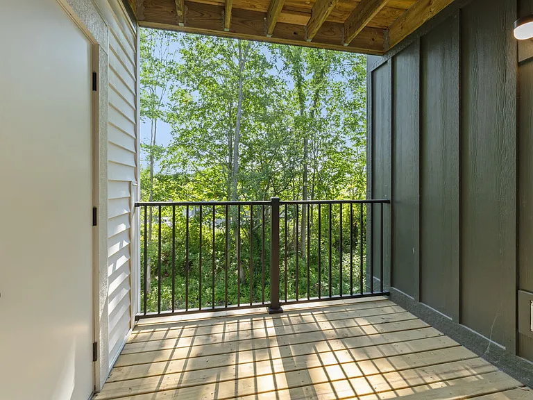 River Birch Apartment Homes — Photo 7