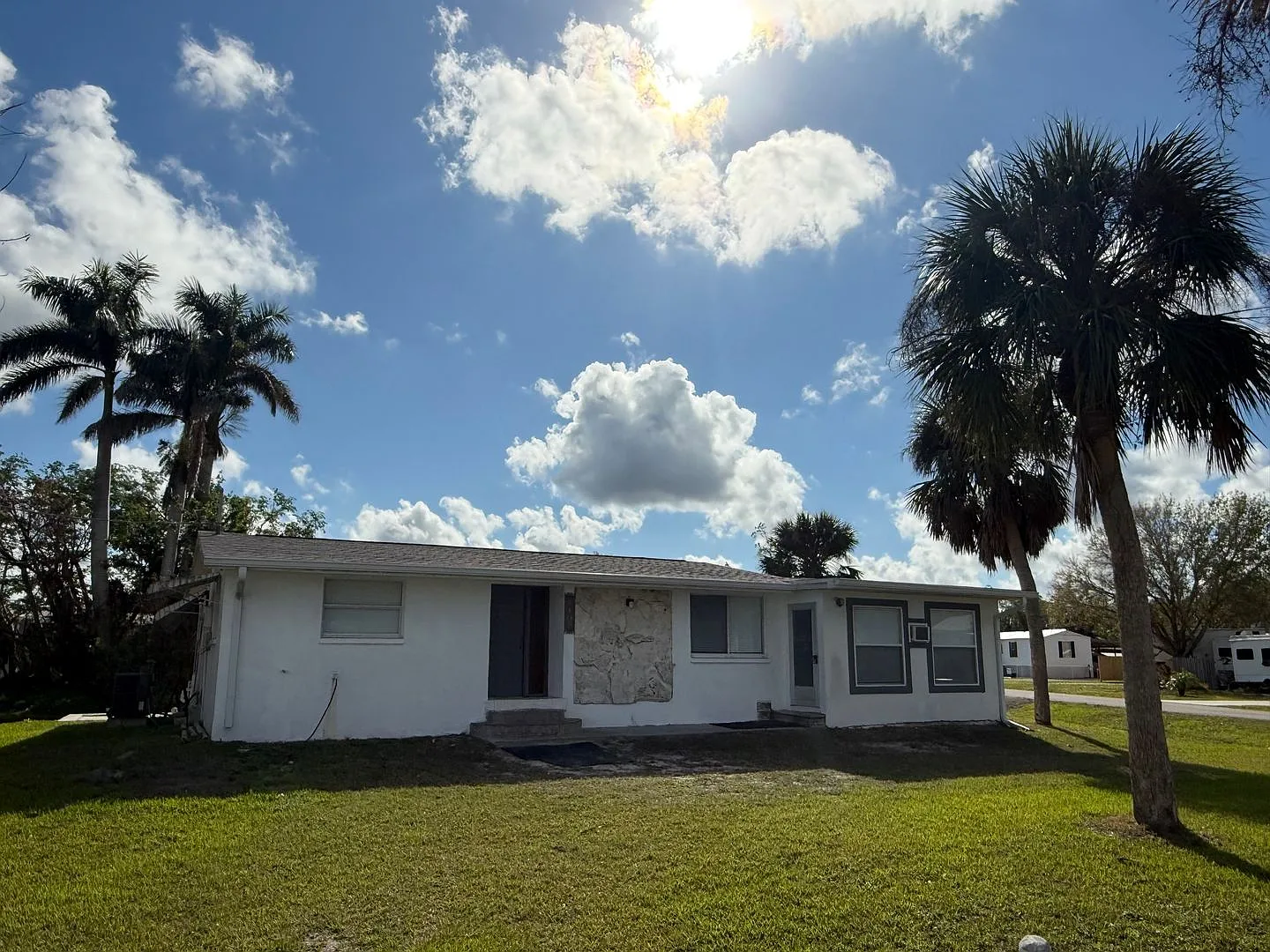 5405 Riverside Dr. Punta Gorda — Photo 1