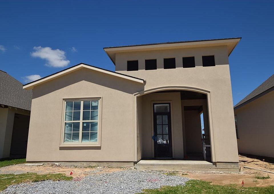 2nd image of 3052 Basin Way