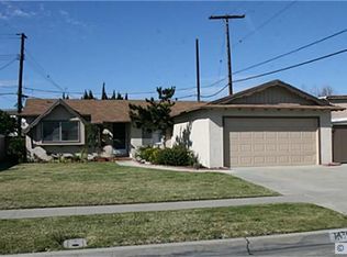 14781 Hope St, Westminster, CA 92683