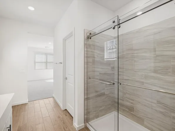 31264 N Cattail St, San Tan Valley, AZ 85143