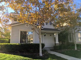 5076 Flagstone Ln, Simi Valley, CA 93063