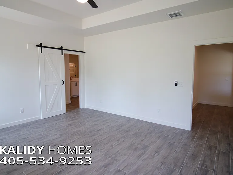2141 Kalidy Dr — Photo 13