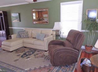 515 Pearl St, Frederick, MD 21701