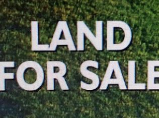 0 Highway 8, Phil Campbell, AL 35581