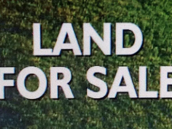 0 Highway 8, Phil Campbell, AL 35581