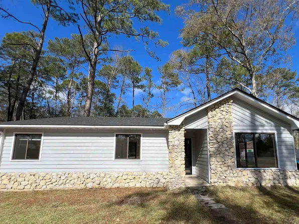 118 Victoria Ave, Havana, FL 32333
