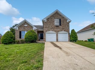 3311 Monoco Dr #2, Spring Hill, TN 37174
