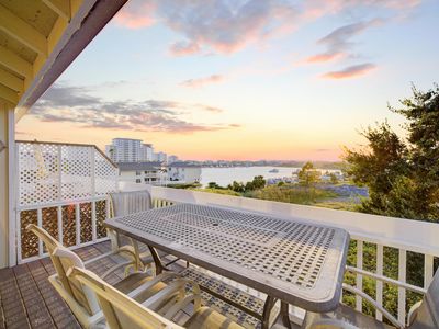 775 Gulf Shore Dr UNIT 2019, Destin, FL, 32541