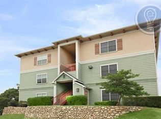 3014 W William Cannon Dr, Austin, TX 78745