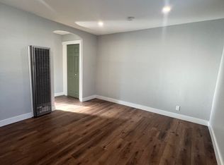 2001 Biehn St #3, Klamath Falls, OR 97601