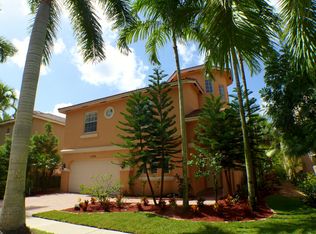 11720 NW 2nd St, Plantation, FL 33325